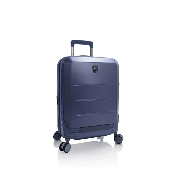EZ Fashion Carry-On 21"