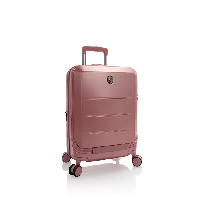 EZ Fashion Carry-On 21"