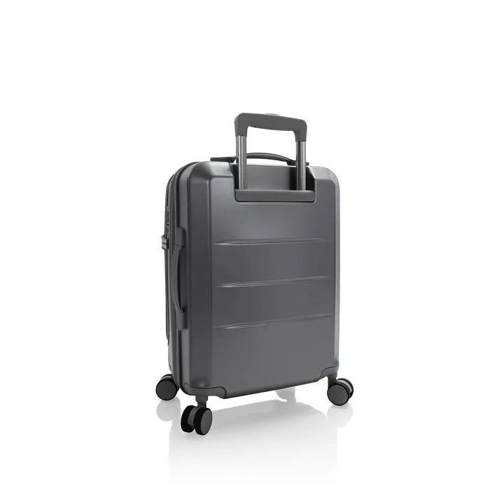 EZ Fashion Carry-On 21"
