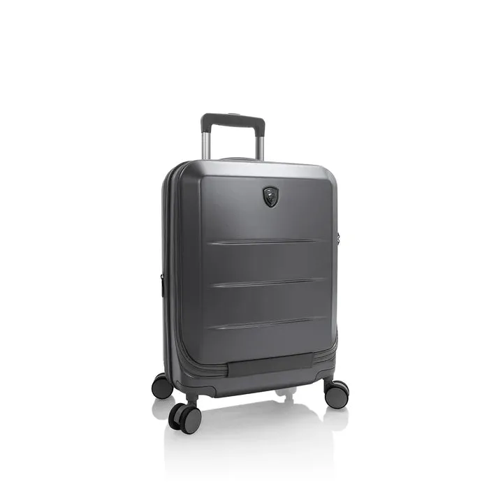 EZ Fashion Carry-On 21"