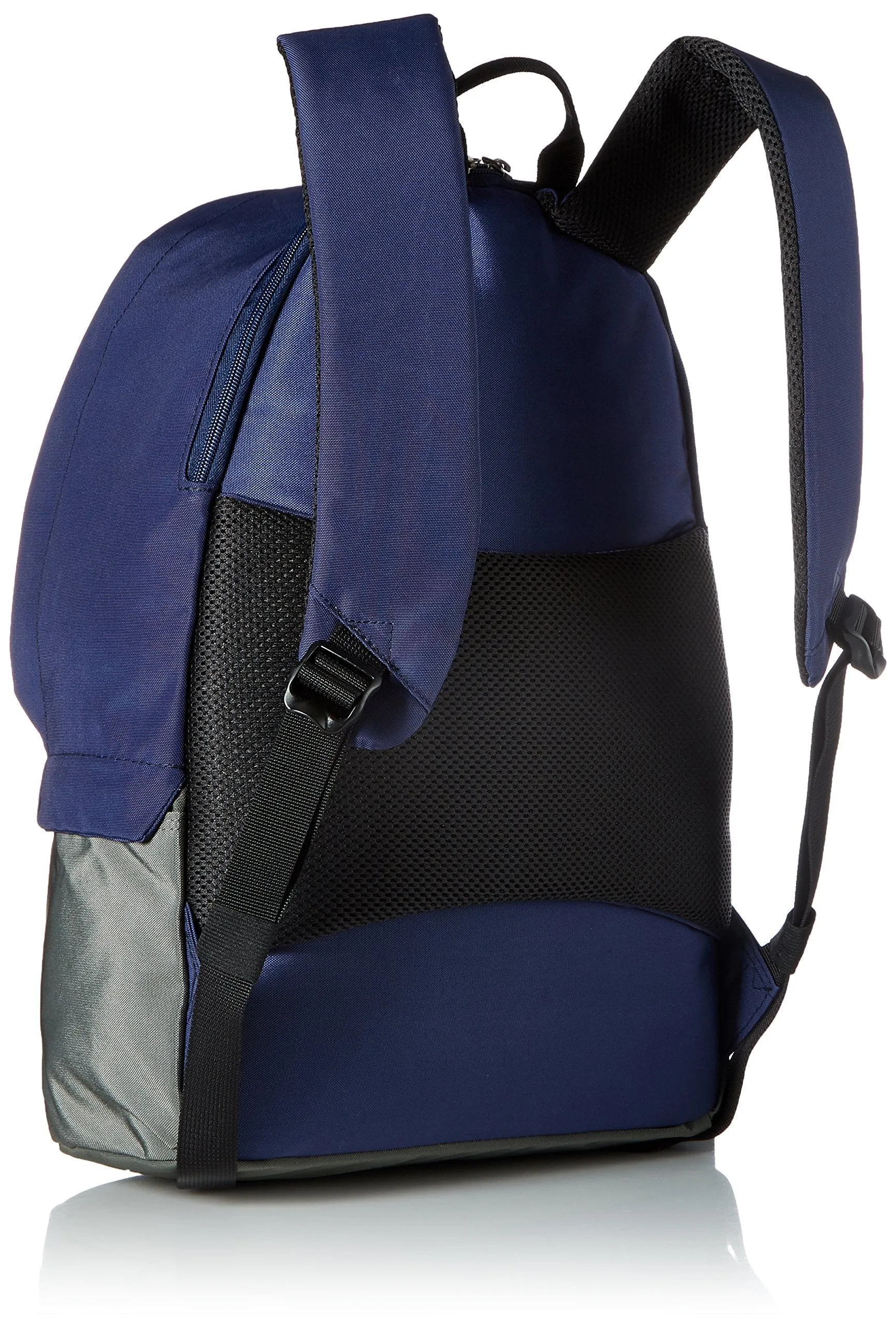 Flight 001 Stowaway Backpack