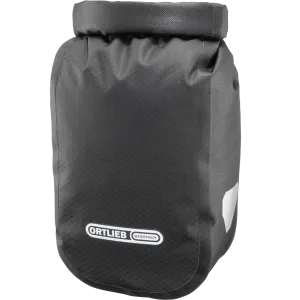 Fork Pack 5.8L