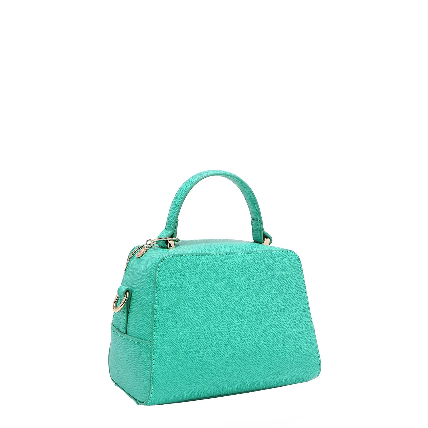 GRACIE MINI HANDBAG