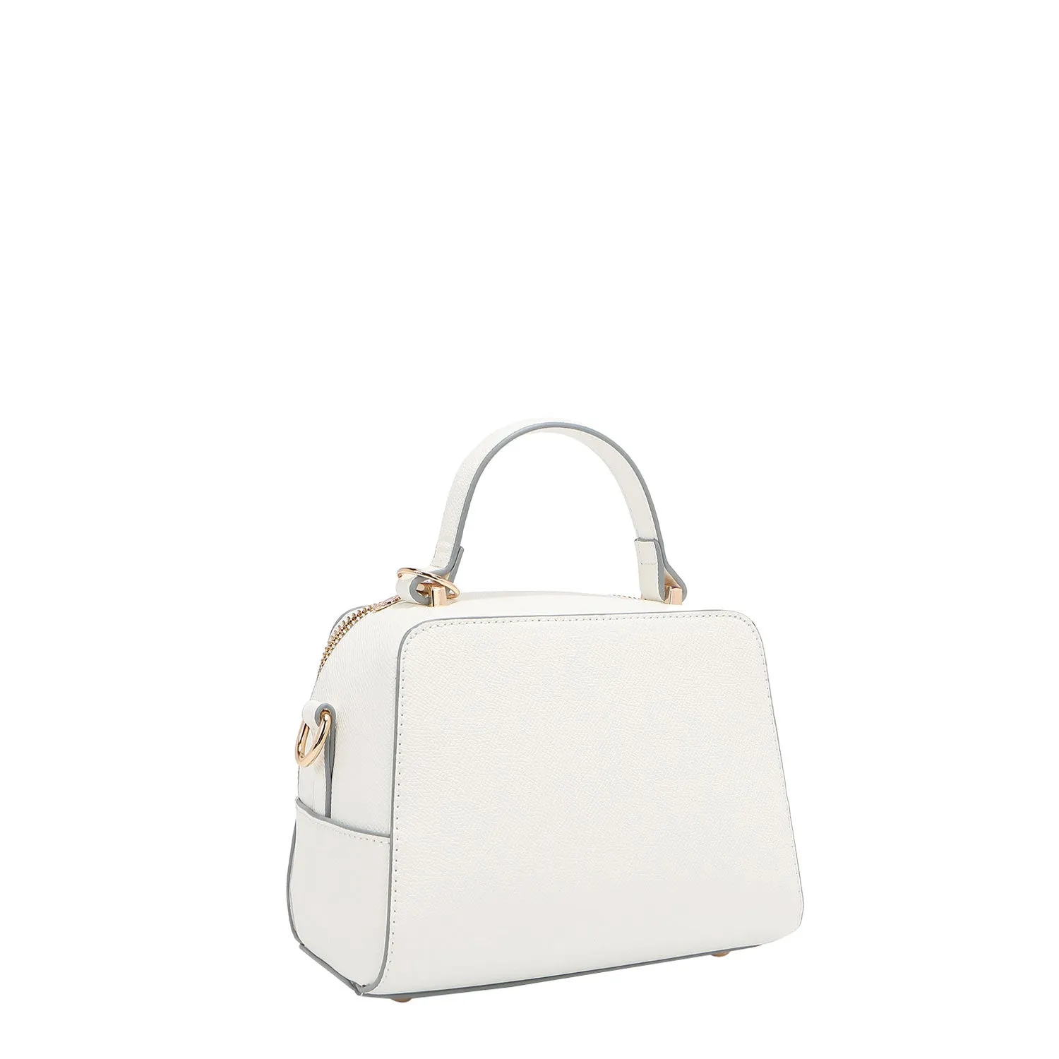 GRACIE MINI HANDBAG