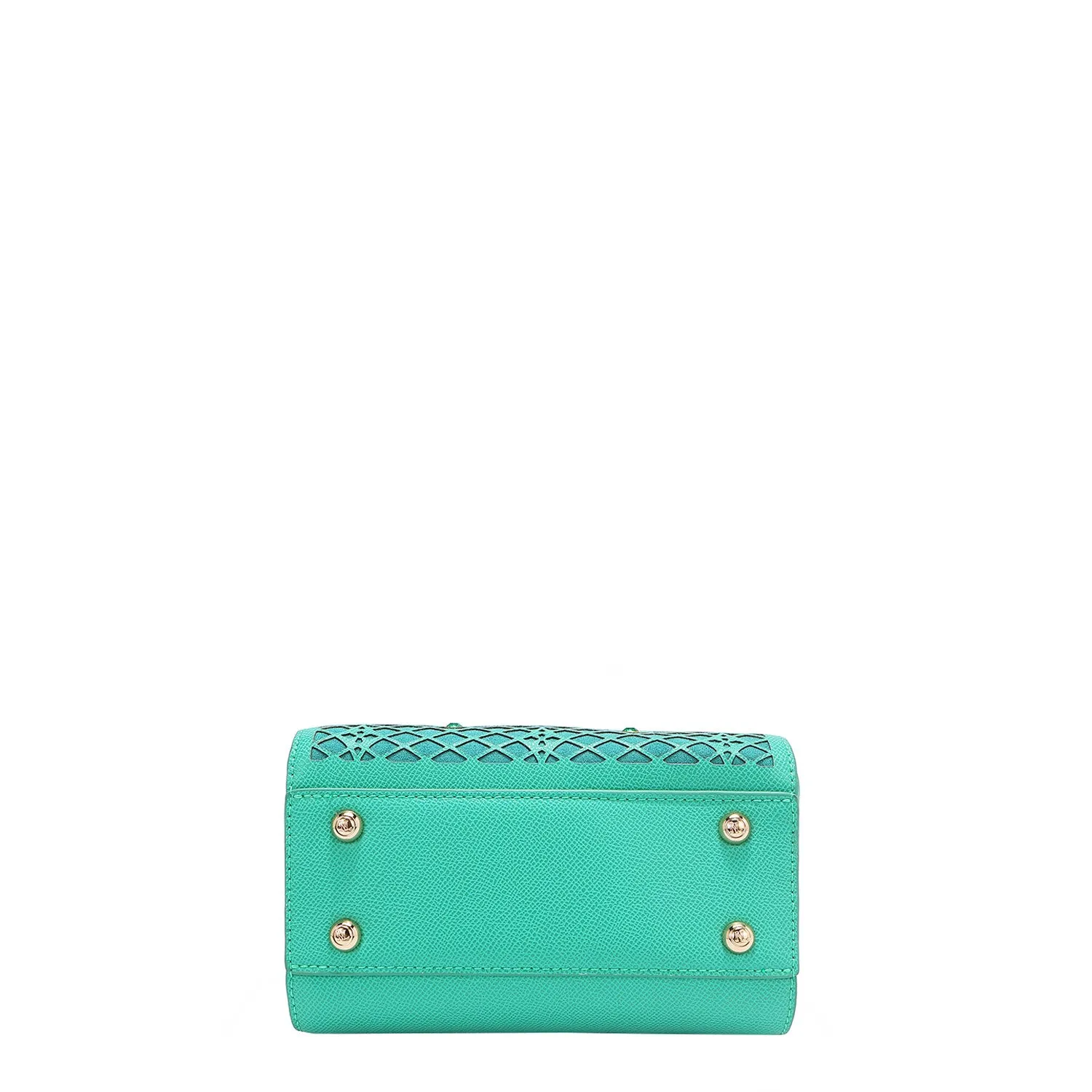 GRACIE MINI HANDBAG