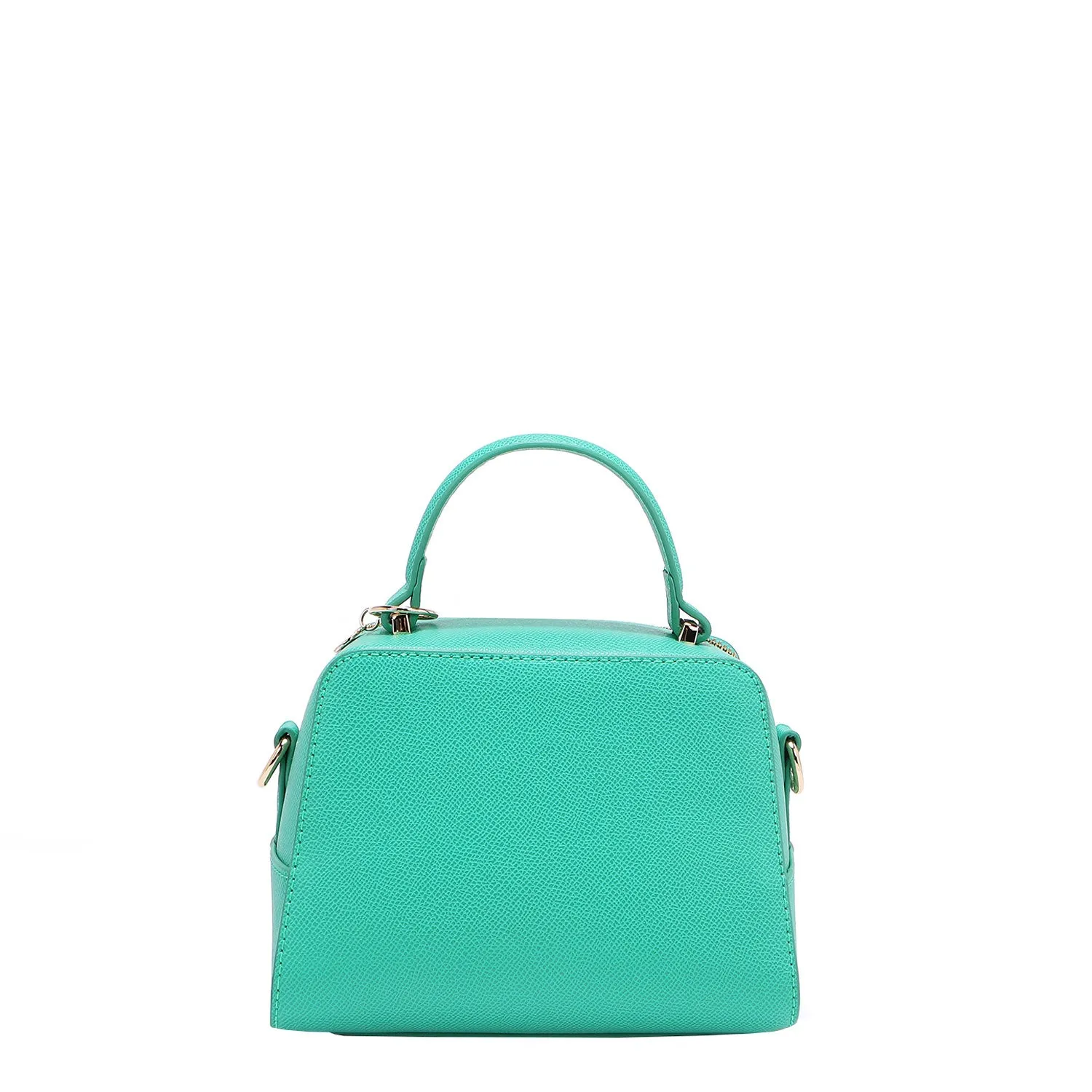 GRACIE MINI HANDBAG