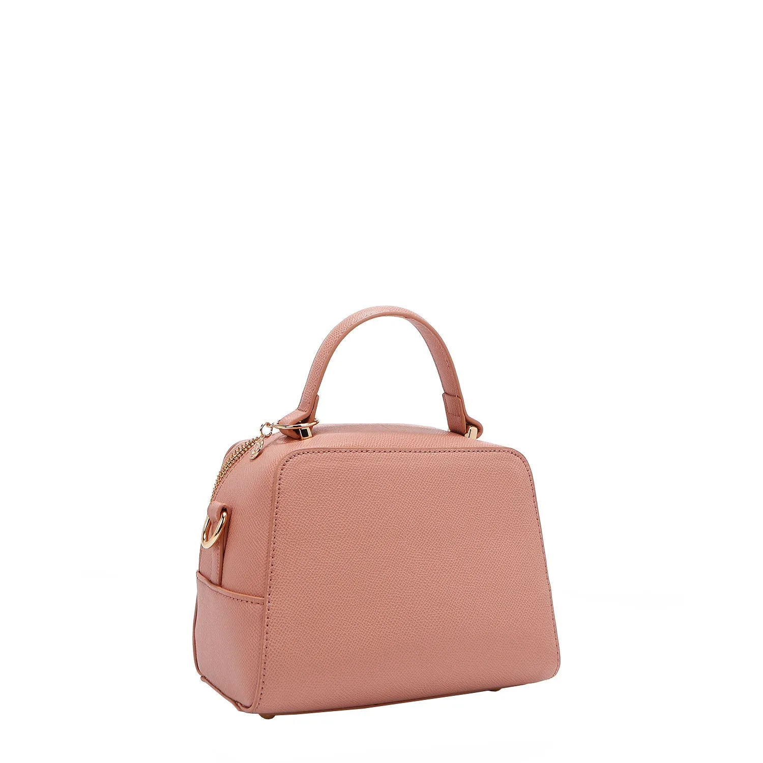 GRACIE MINI HANDBAG