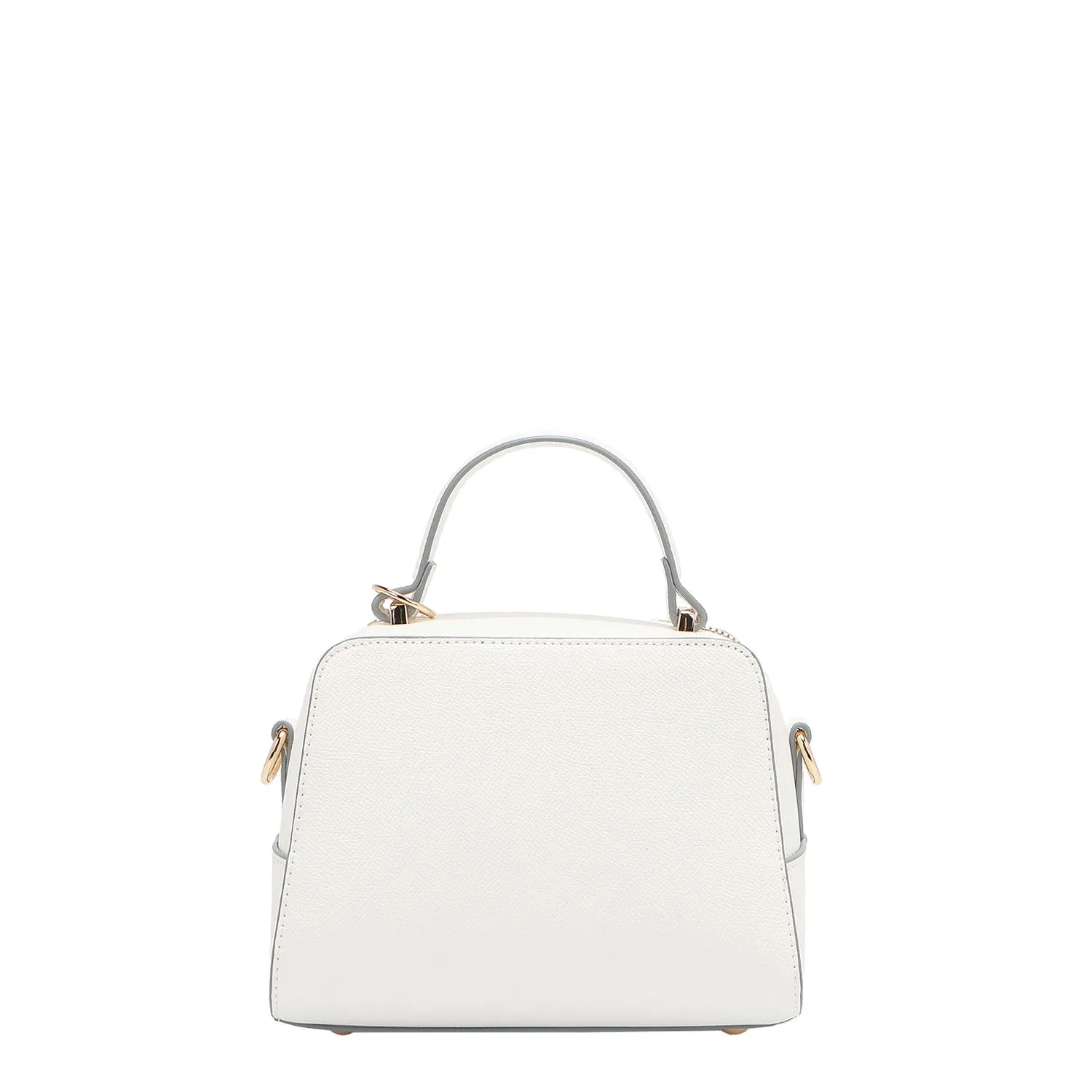 GRACIE MINI HANDBAG