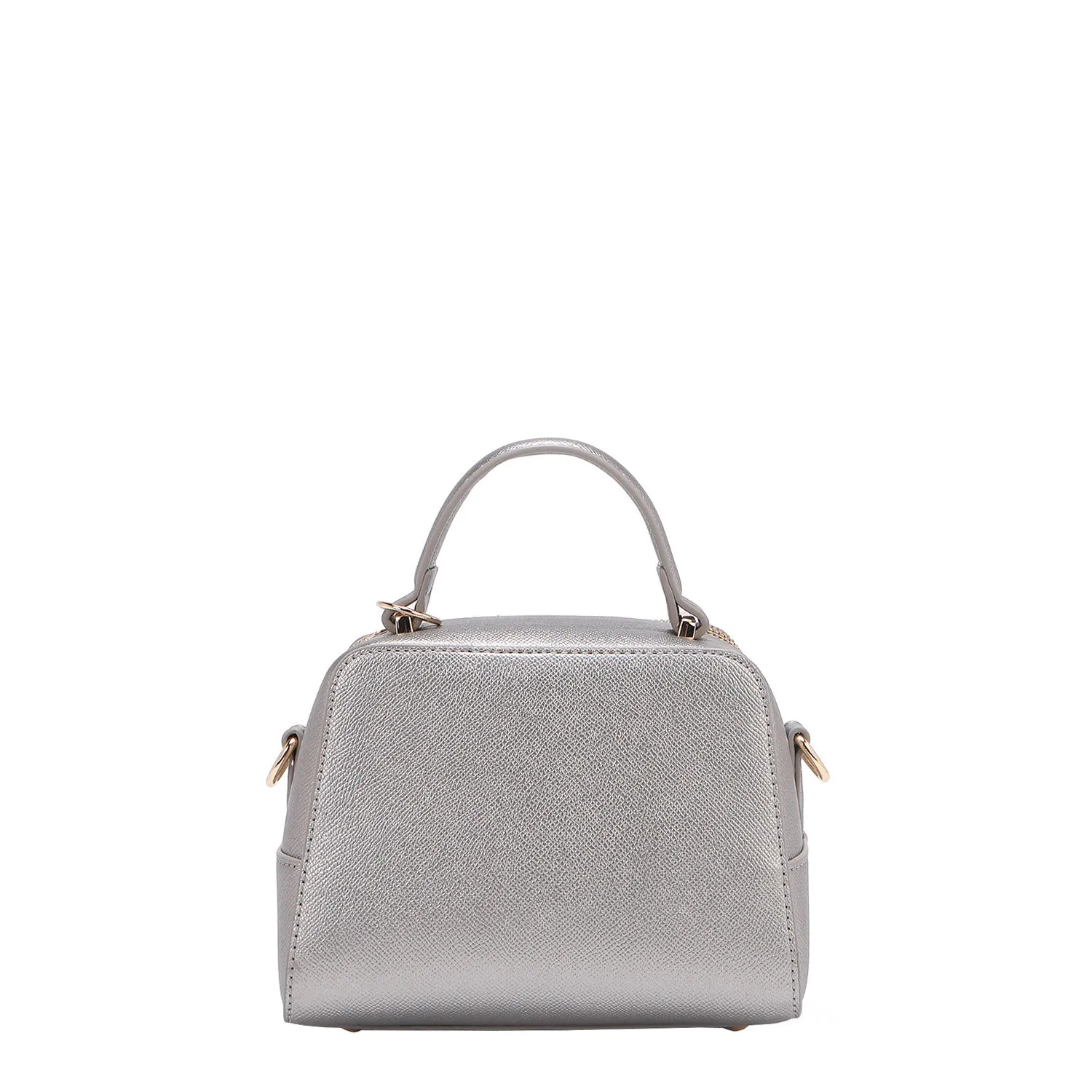 GRACIE MINI HANDBAG