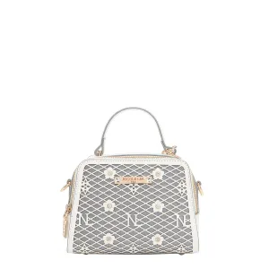 GRACIE MINI HANDBAG