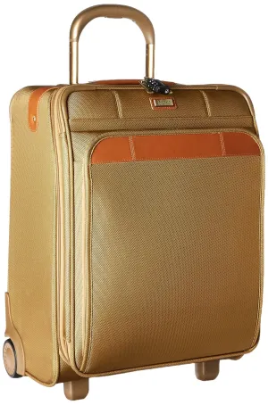 Hartmann Ratio Classic Deluxe Domestic Carry On Expandable Upright