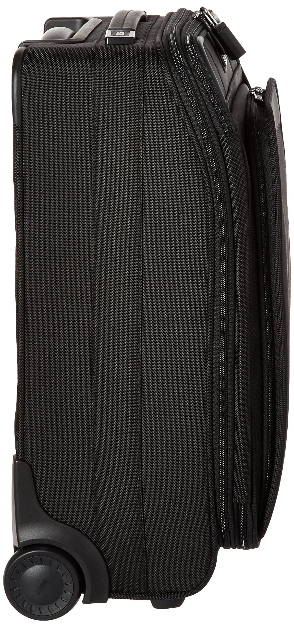 Hartmann Ratio Global Carry On Expandable Upright