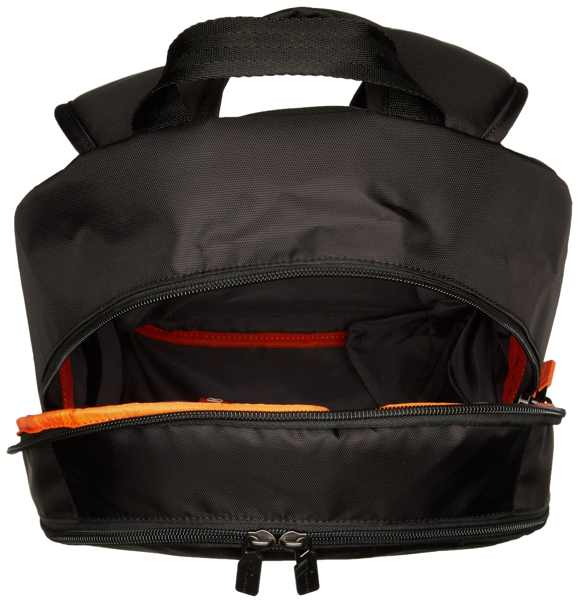 Hedgren Framework Bundled 15" Backpack With Retractable Cable