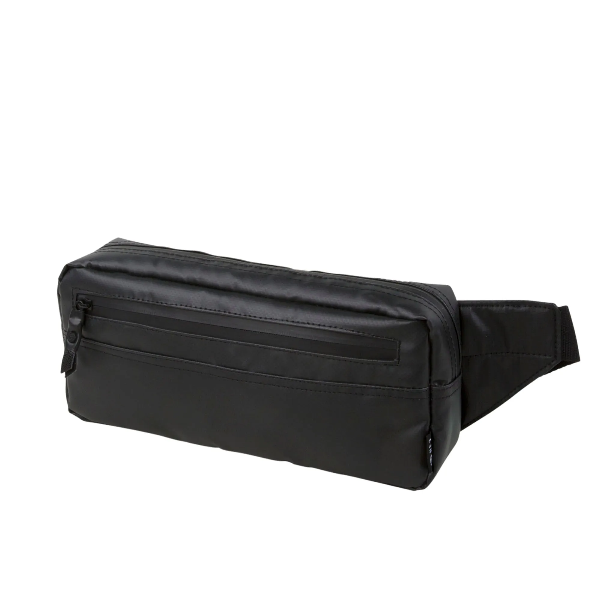 Hex Waist Pack Backpack