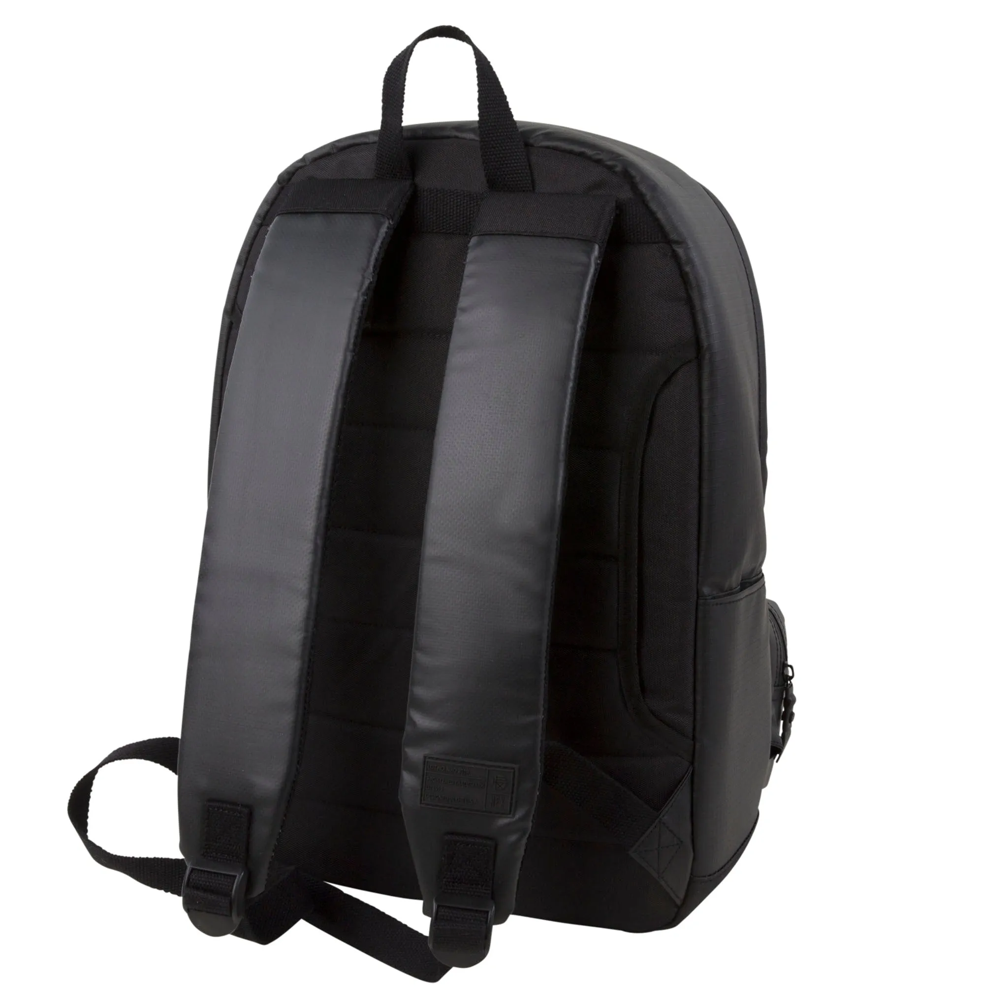 Hex Waist Pack Backpack