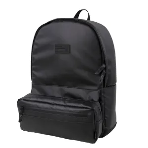 Hex Waist Pack Backpack