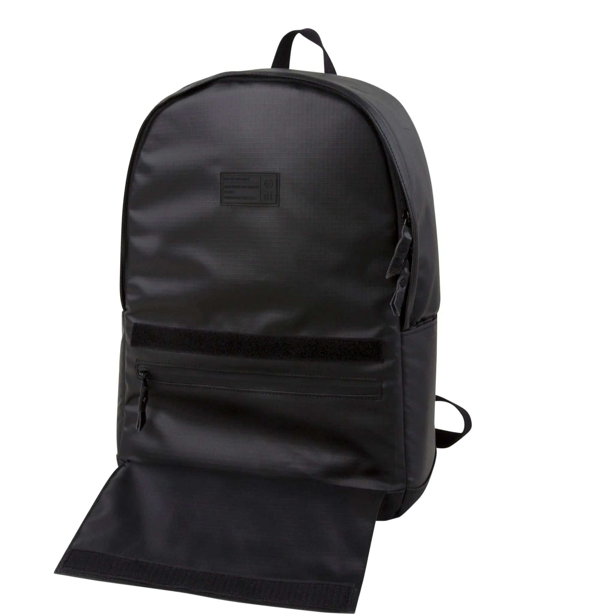 Hex Waist Pack Backpack