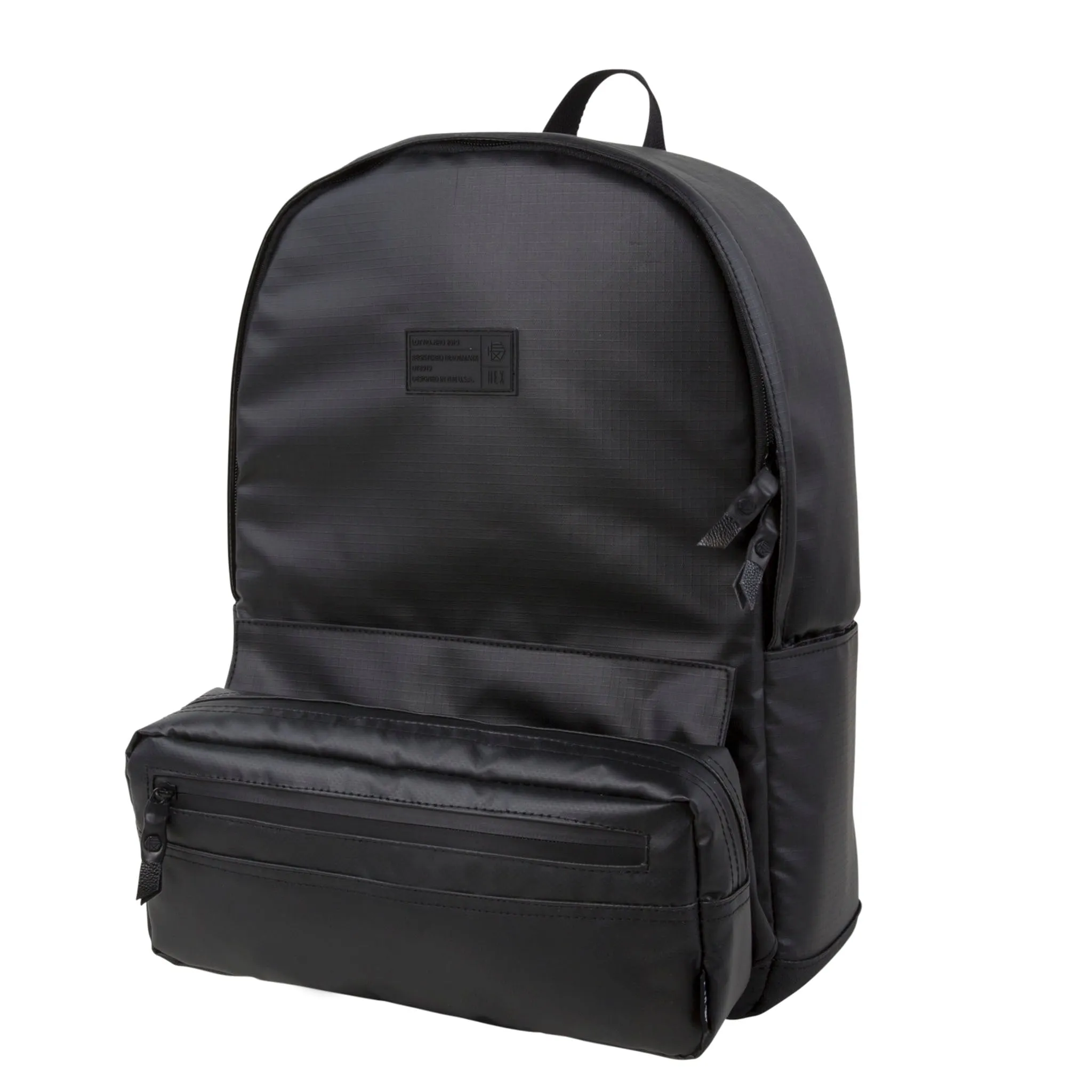 Hex Waist Pack Backpack