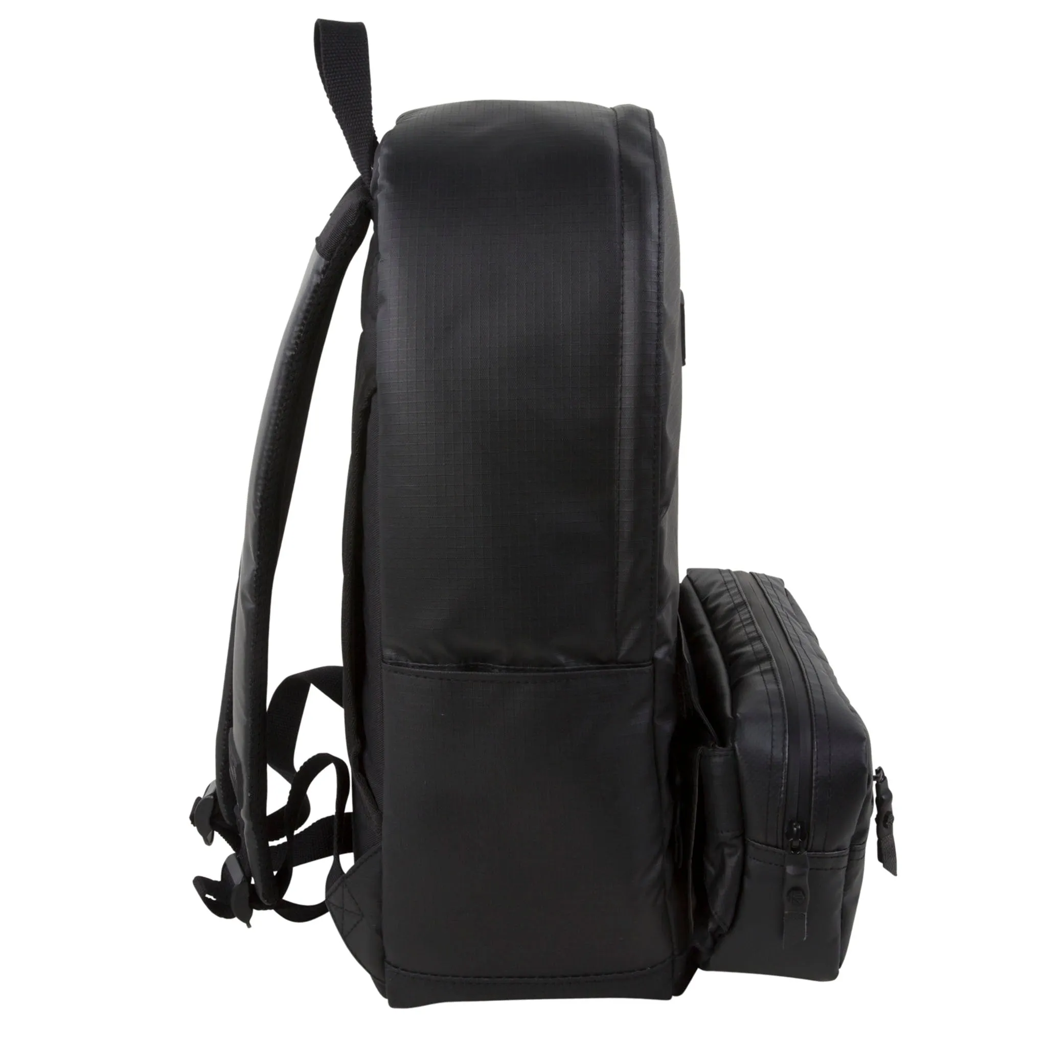 Hex Waist Pack Backpack