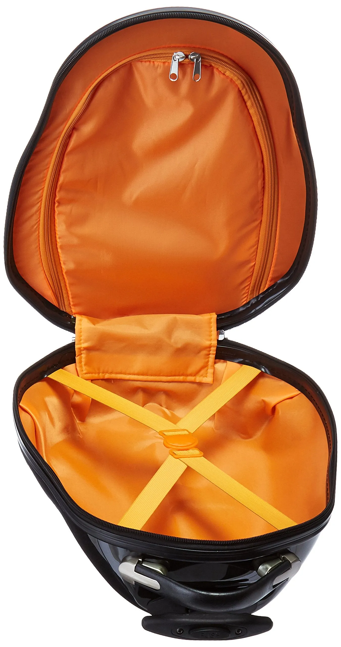 Heys America Kids' Travel Tots Carry-On Luggage