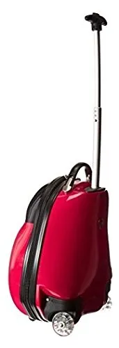 Heys America Kids' Travel Tots Carry-On Luggage
