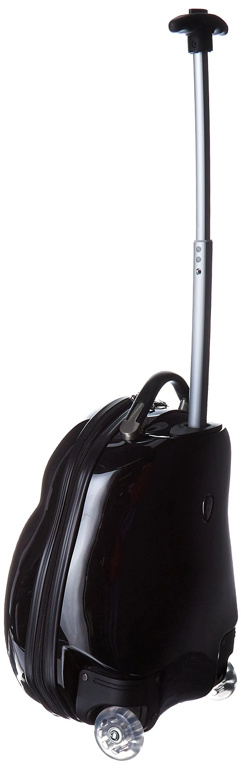 Heys America Kids' Travel Tots Carry-On Luggage