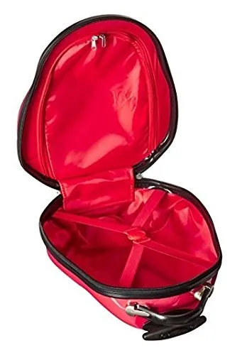 Heys America Kids' Travel Tots Carry-On Luggage