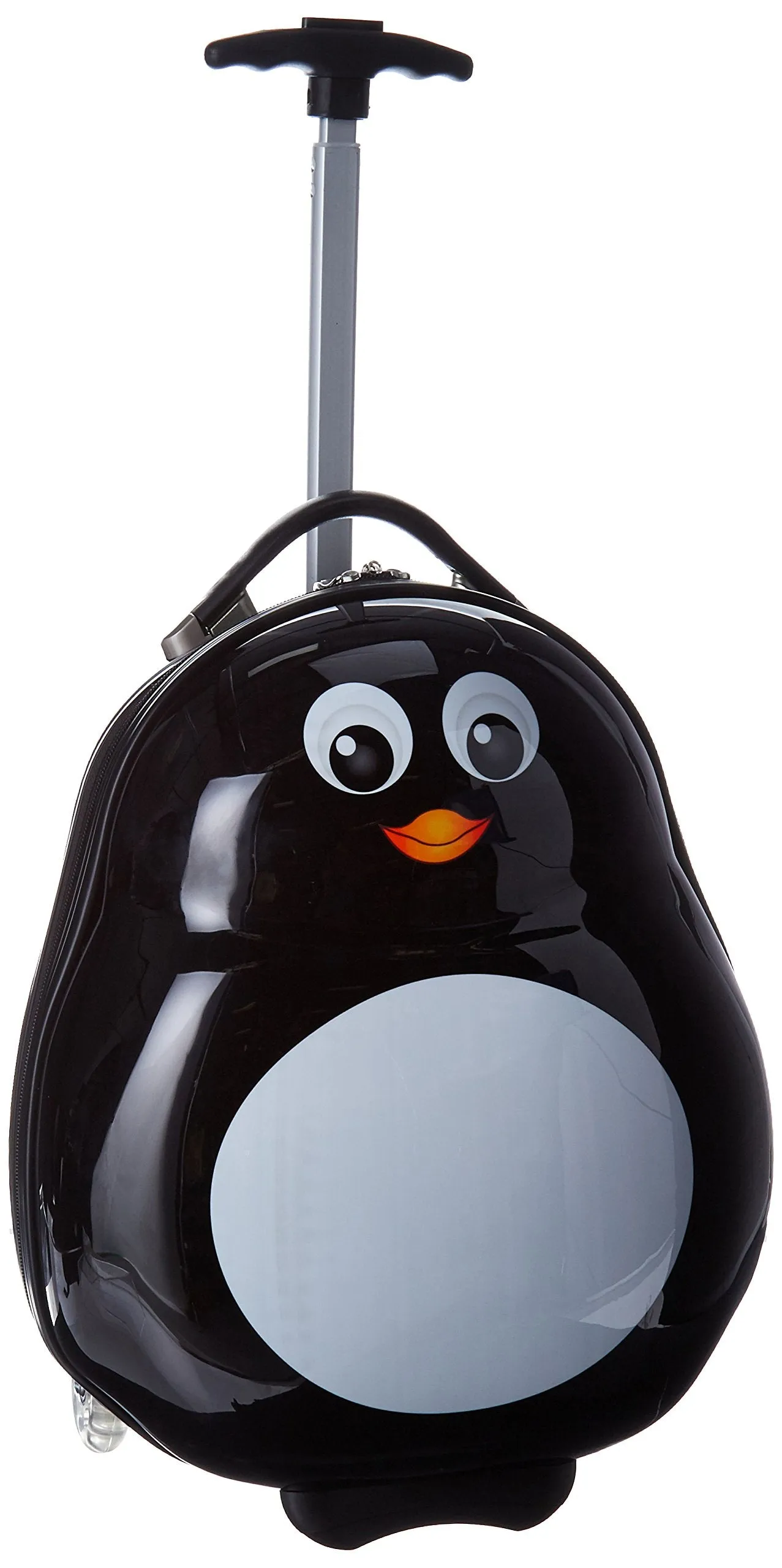 Heys America Kids' Travel Tots Carry-On Luggage