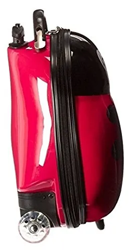 Heys America Kids' Travel Tots Carry-On Luggage