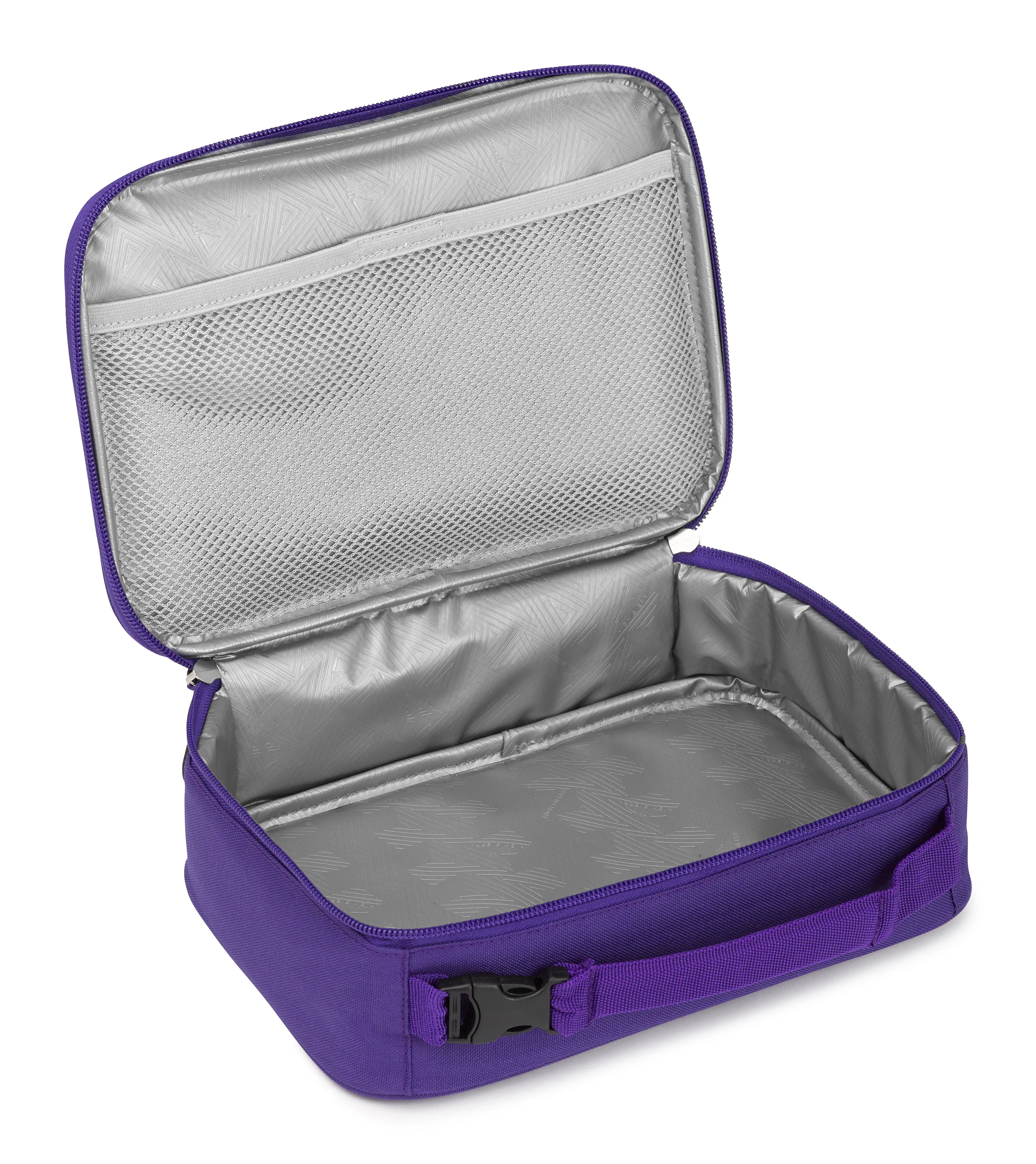 High Sierra Fat Boy Backpack & Lunchbox Set