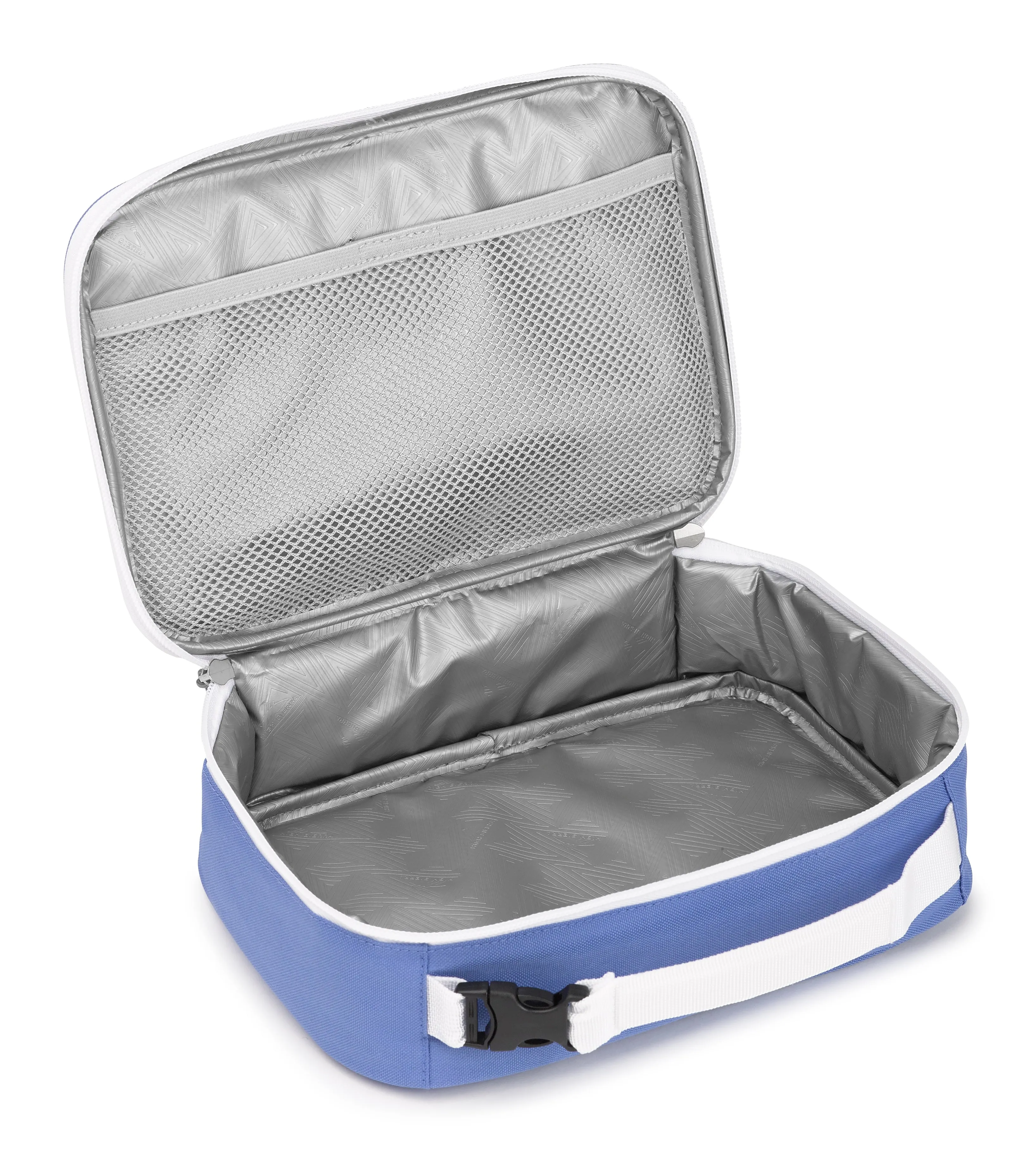 High Sierra Fat Boy Backpack & Lunchbox Set