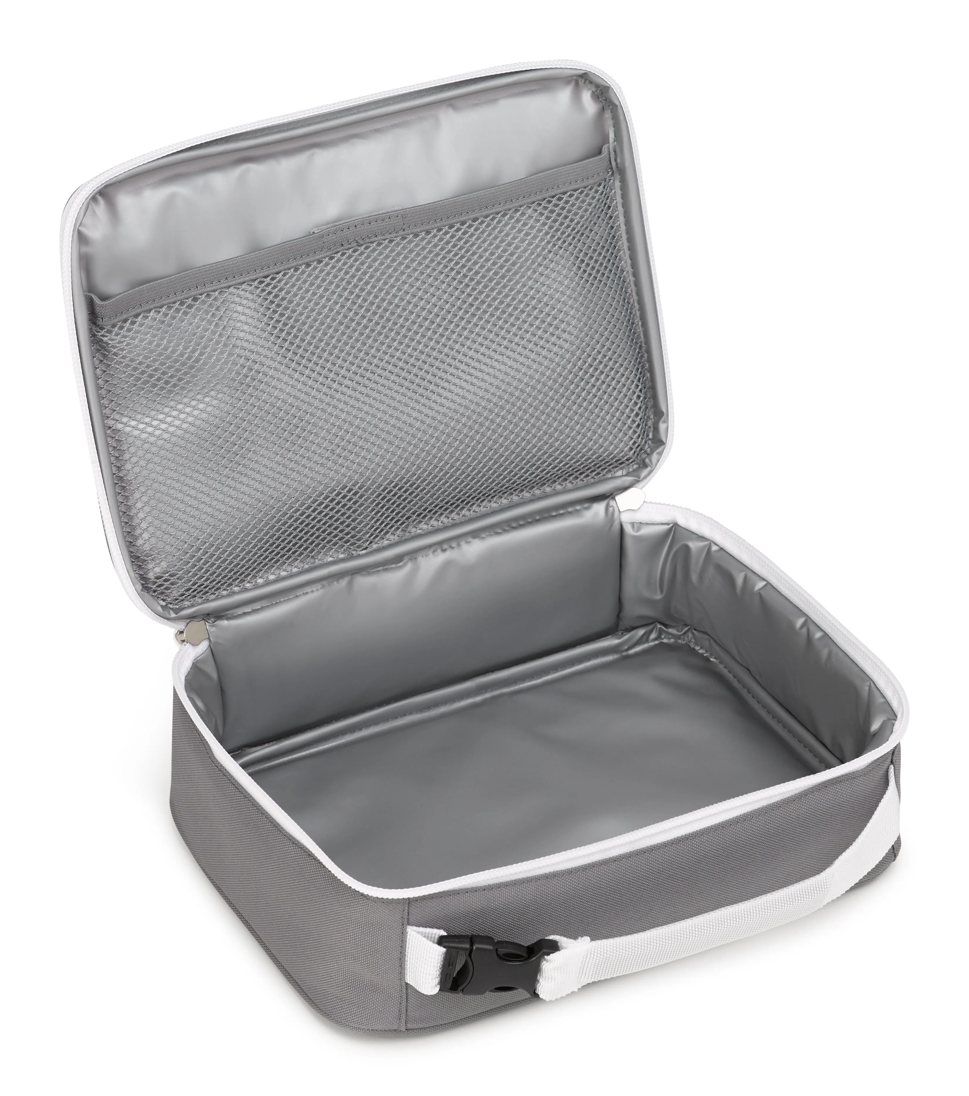 High Sierra Loop Backpack & Lunchbox Set