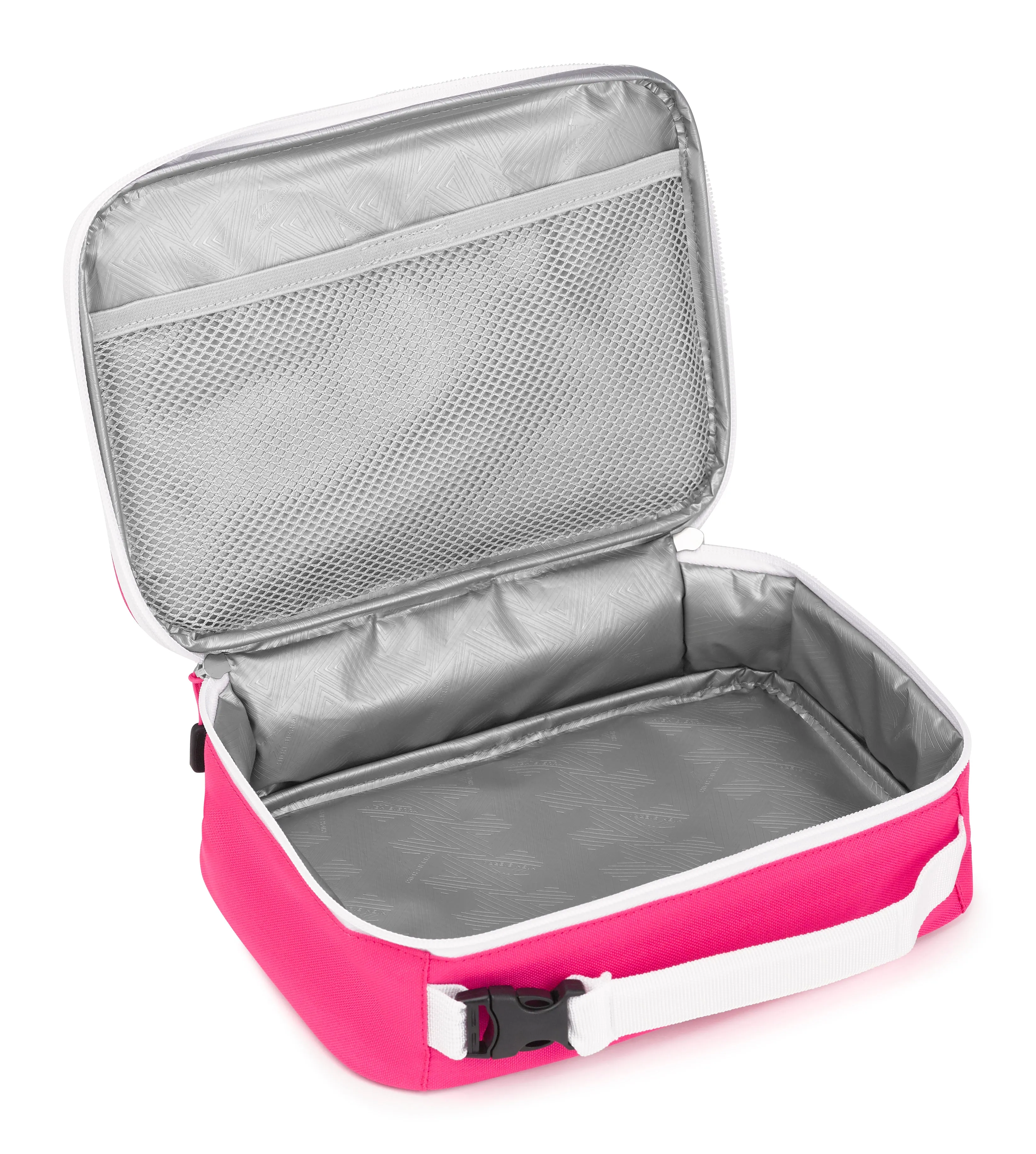 High Sierra Loop Backpack & Lunchbox Set