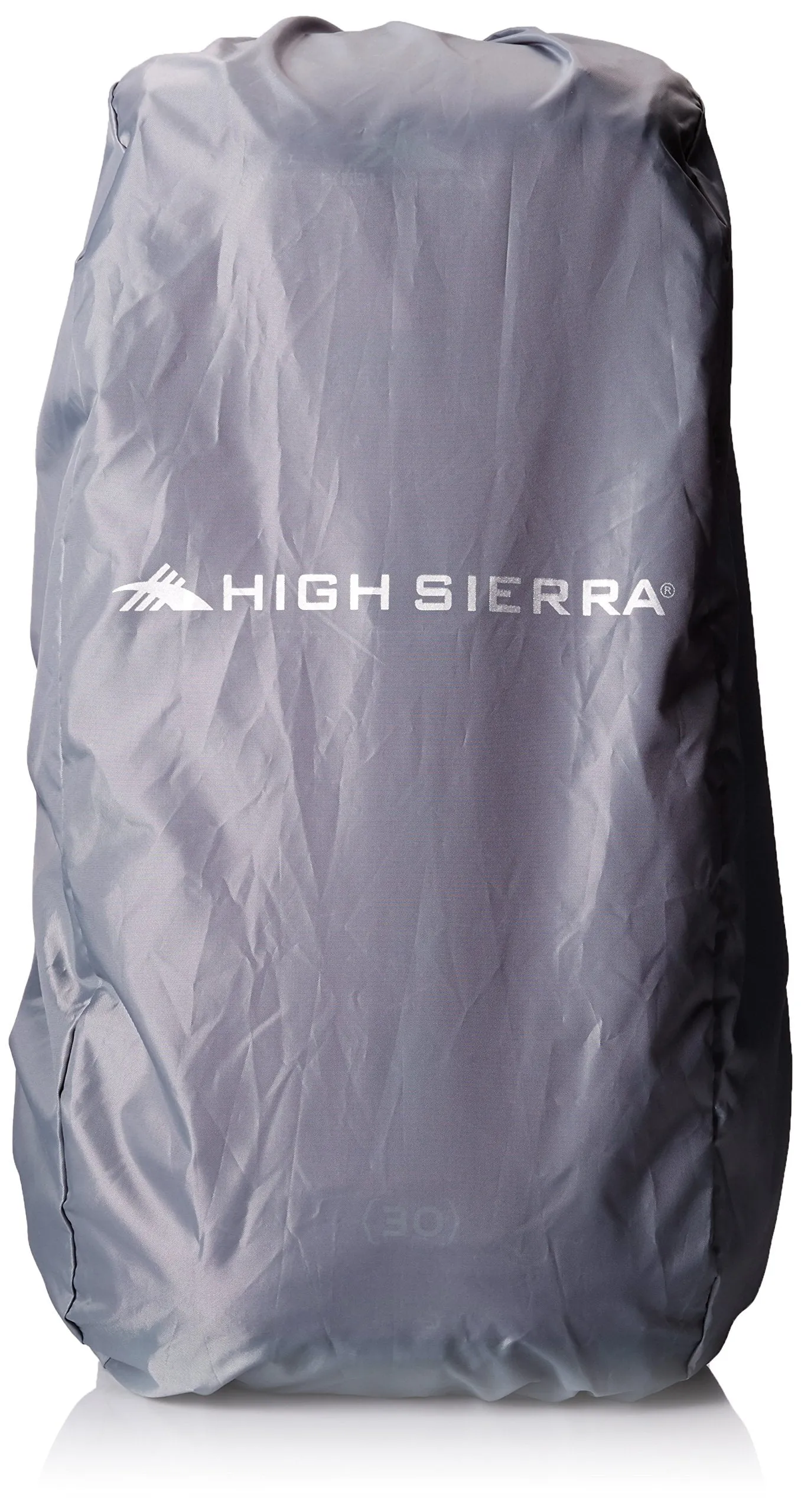 High Sierra Women's Piton 30