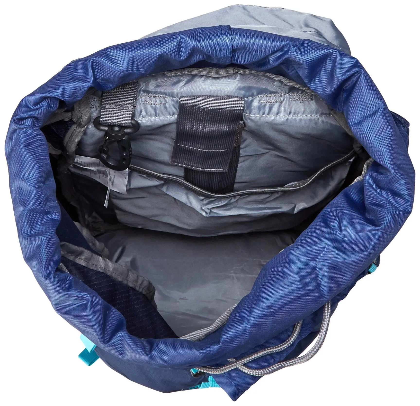 High Sierra Women's Piton 30