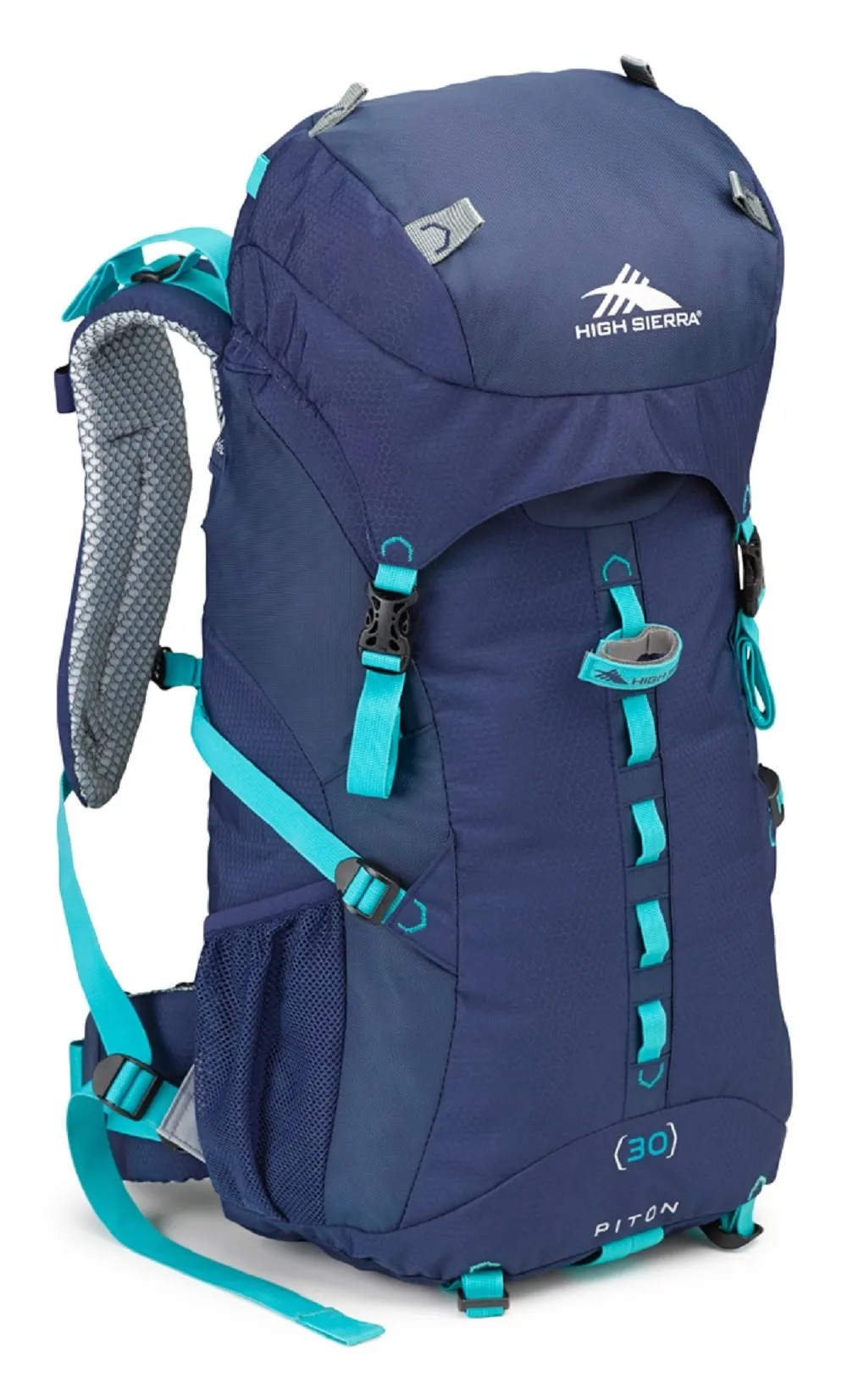 High Sierra Women's Piton 30