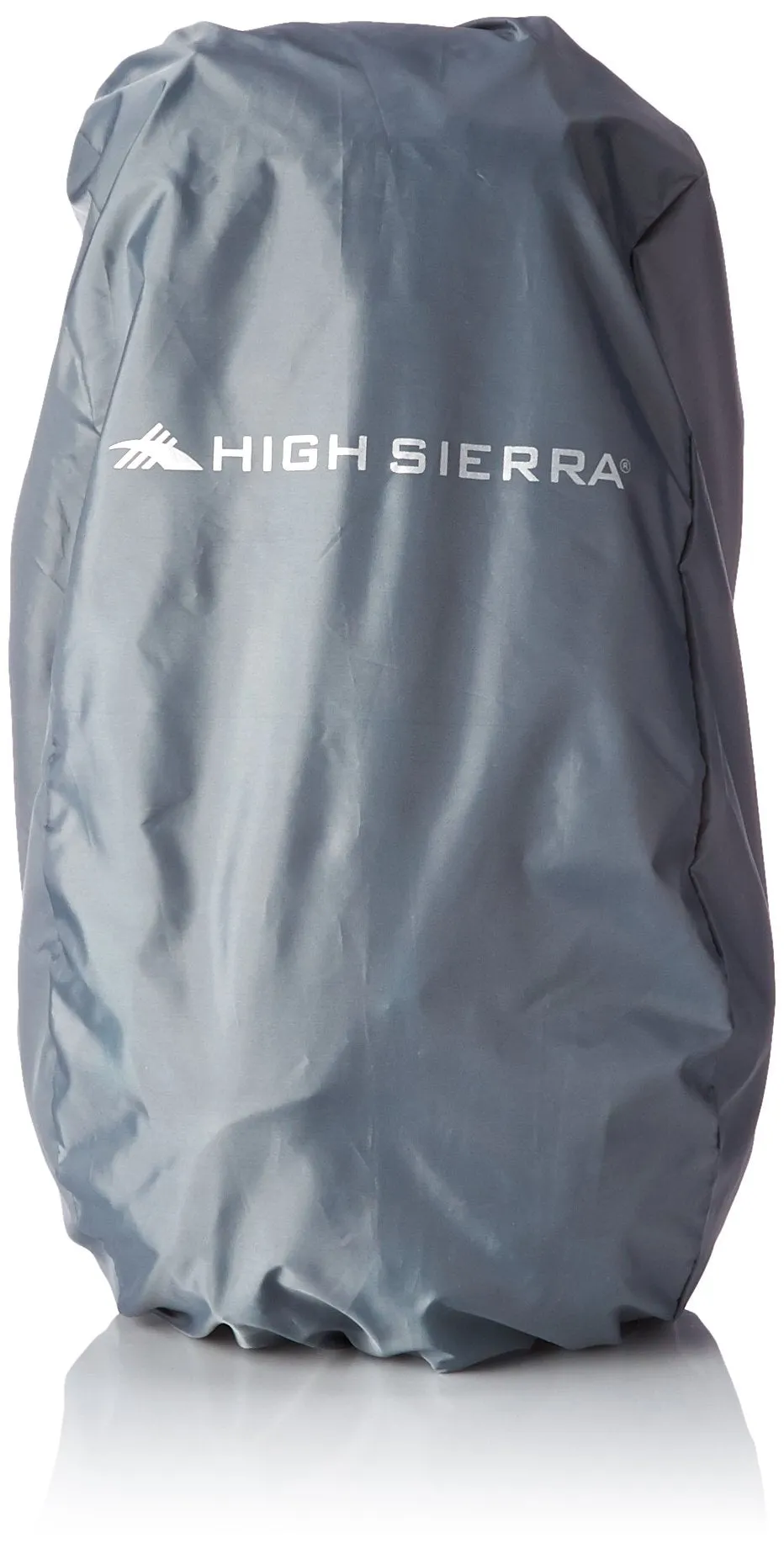 High Sierra Women's Piton 30