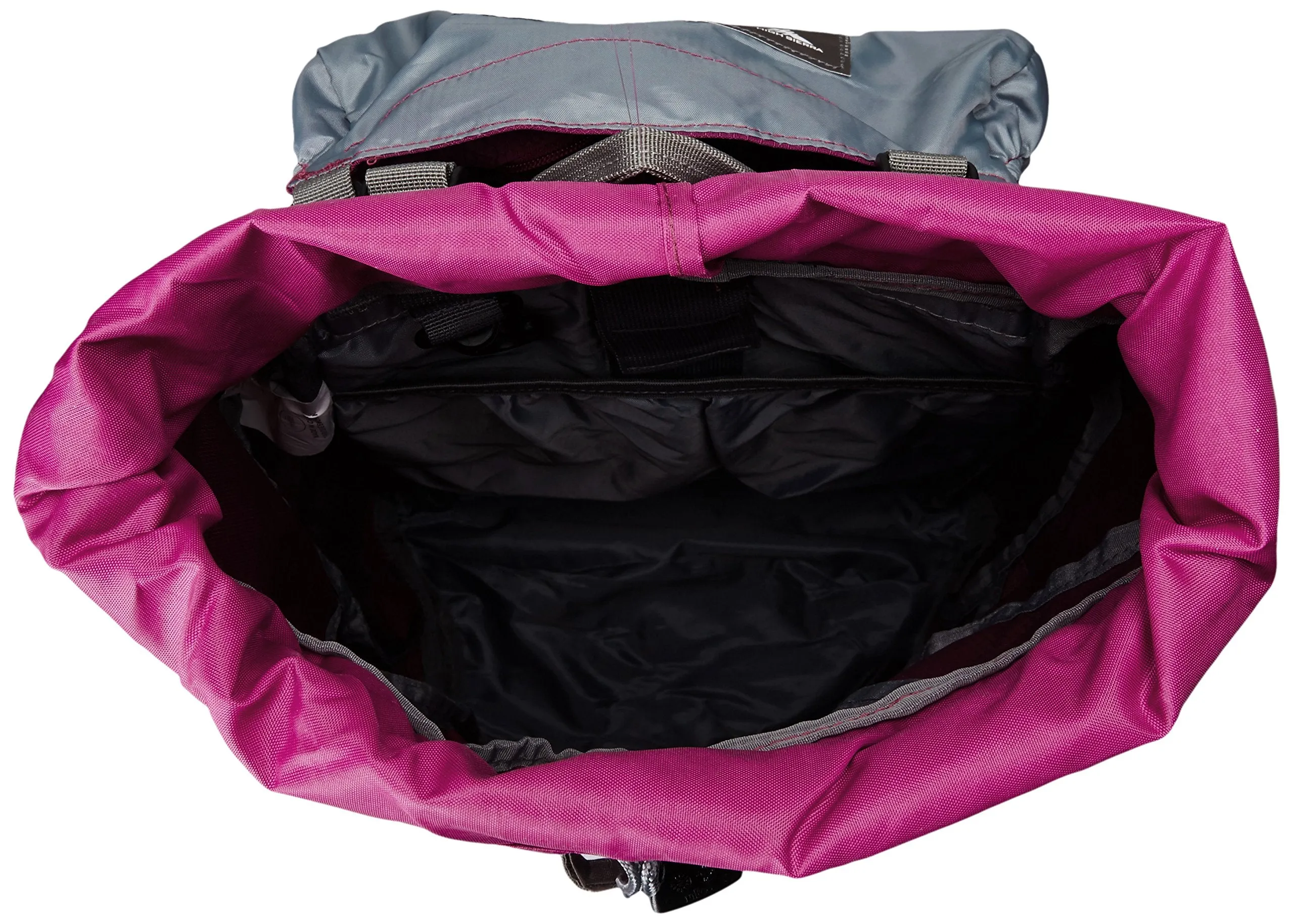 High Sierra Women's Piton 30