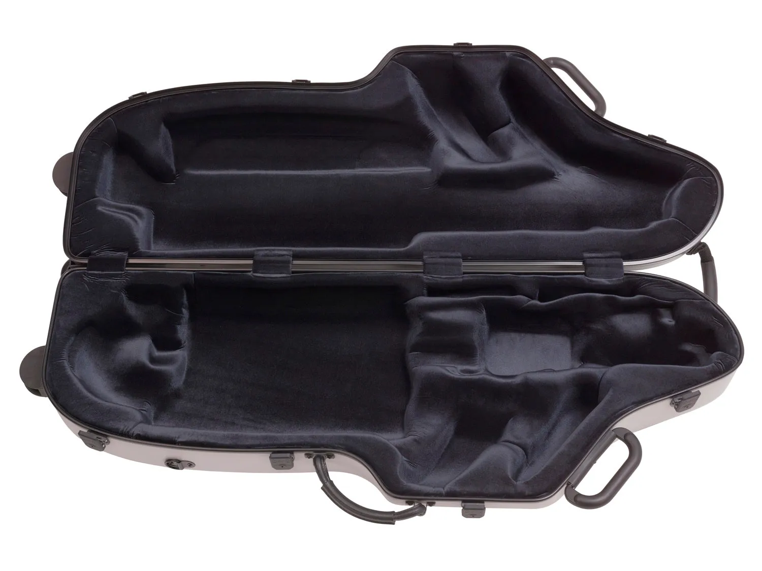 HIGHTECH BARITONE SAX CASE