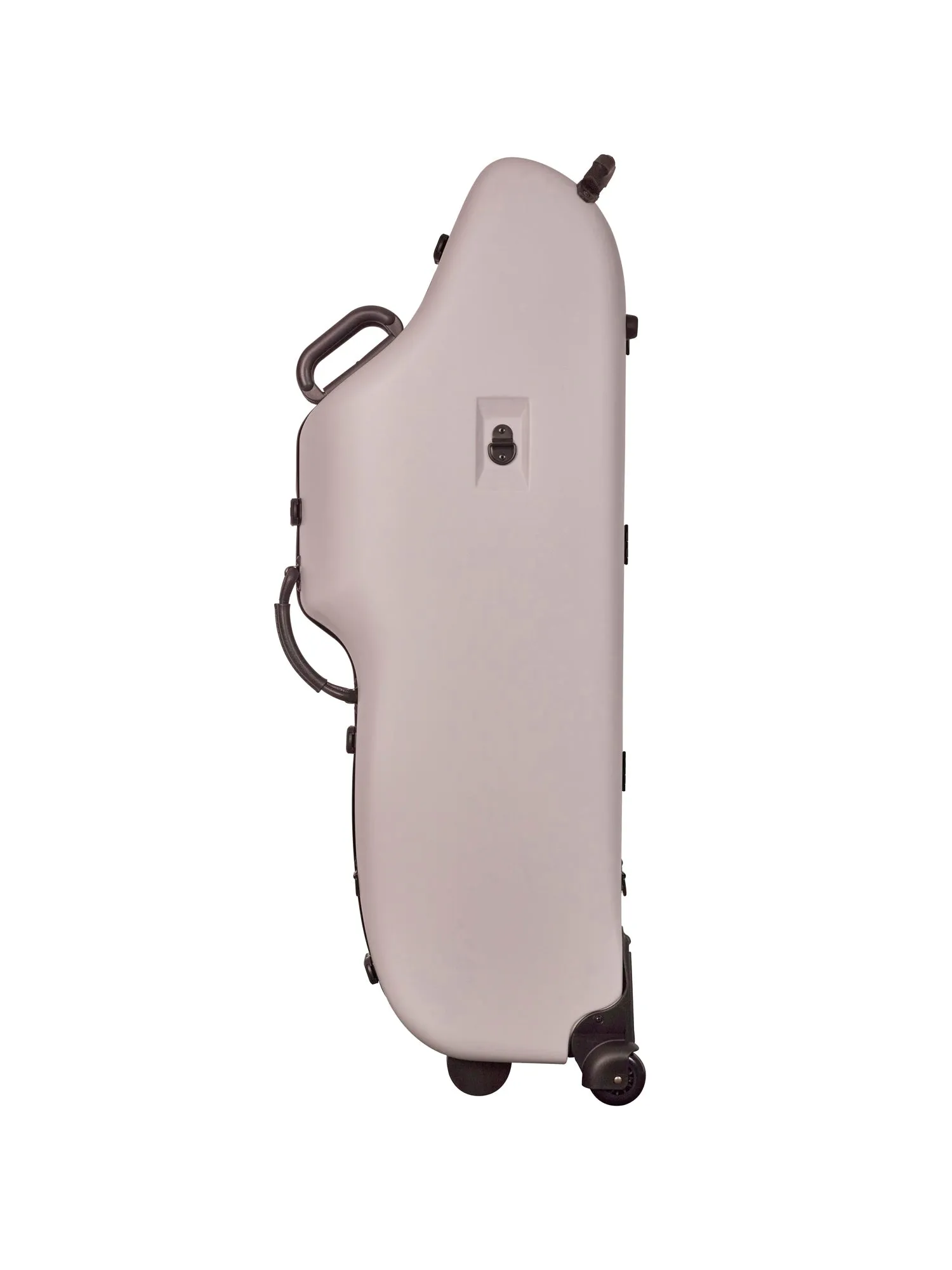 HIGHTECH BARITONE SAX CASE