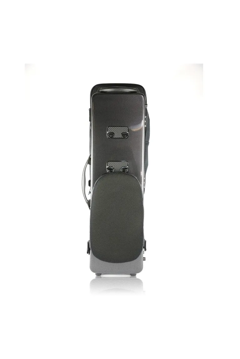 HIGHTECH BASS CLARINET (TO C) CASE