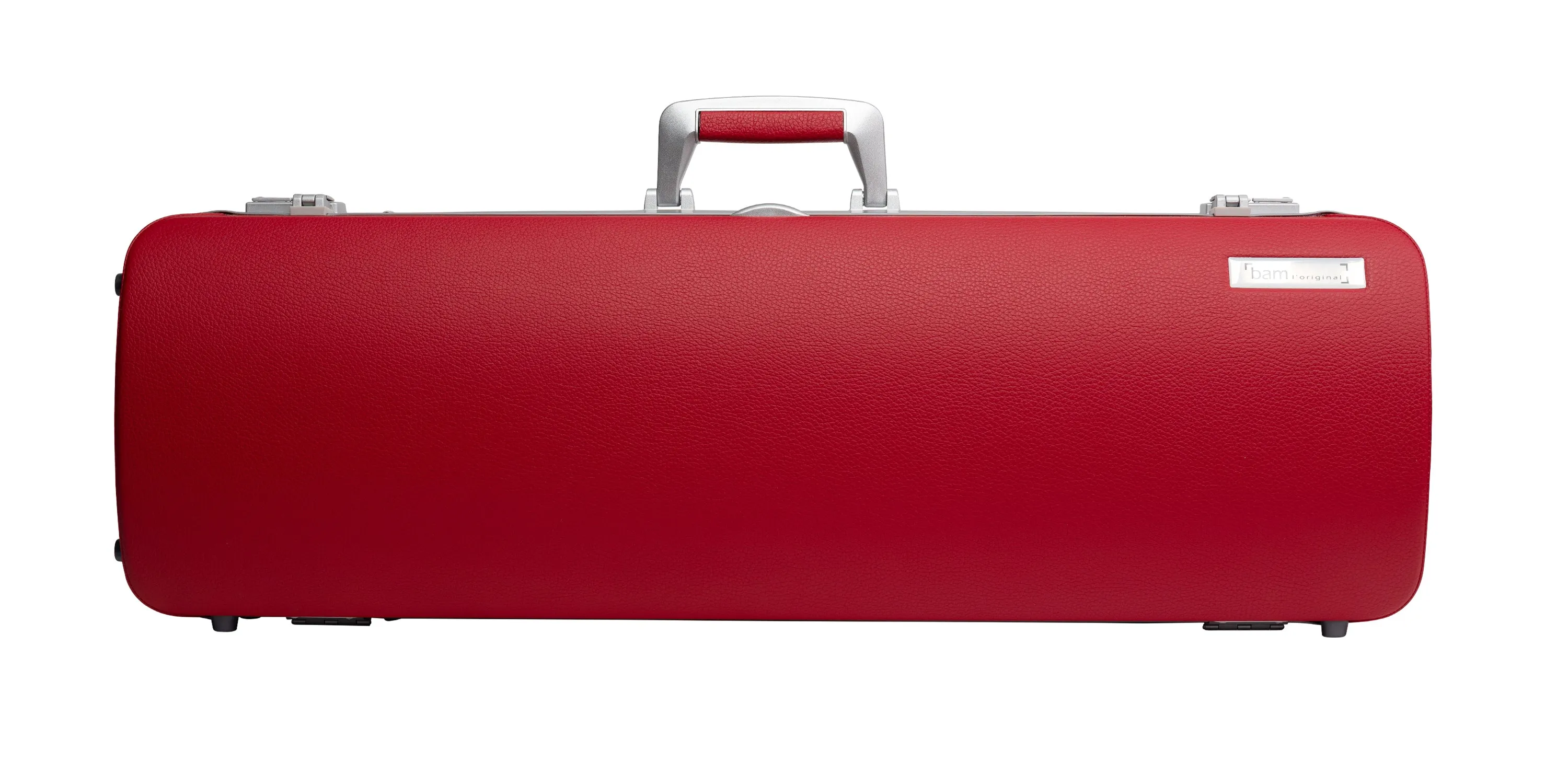 HIGHTECH L'ETOILE OBLONG VIOLIN CASE (CLASSIC SHAPE)
