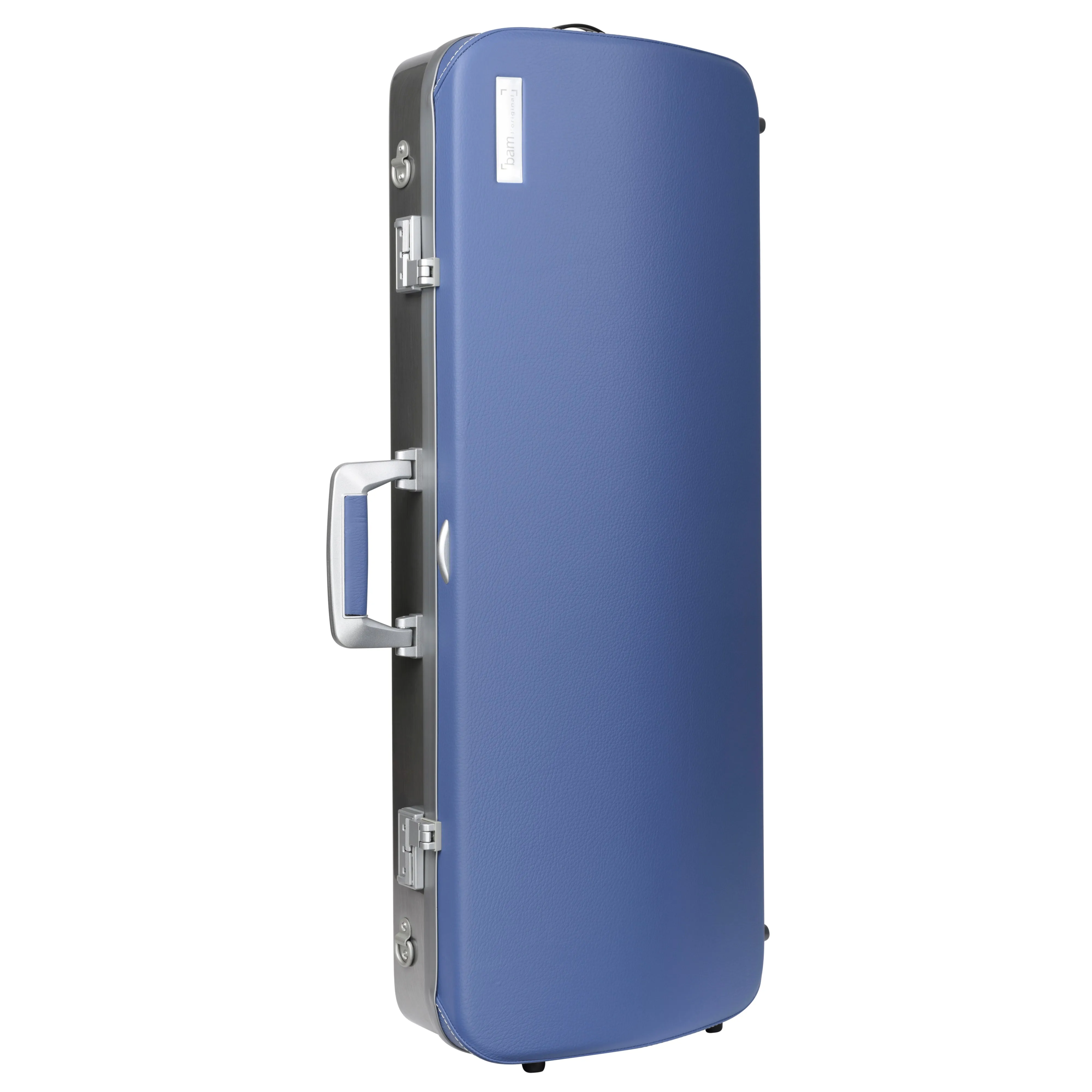 HIGHTECH L'ETOILE OBLONG VIOLIN CASE (CLASSIC SHAPE)