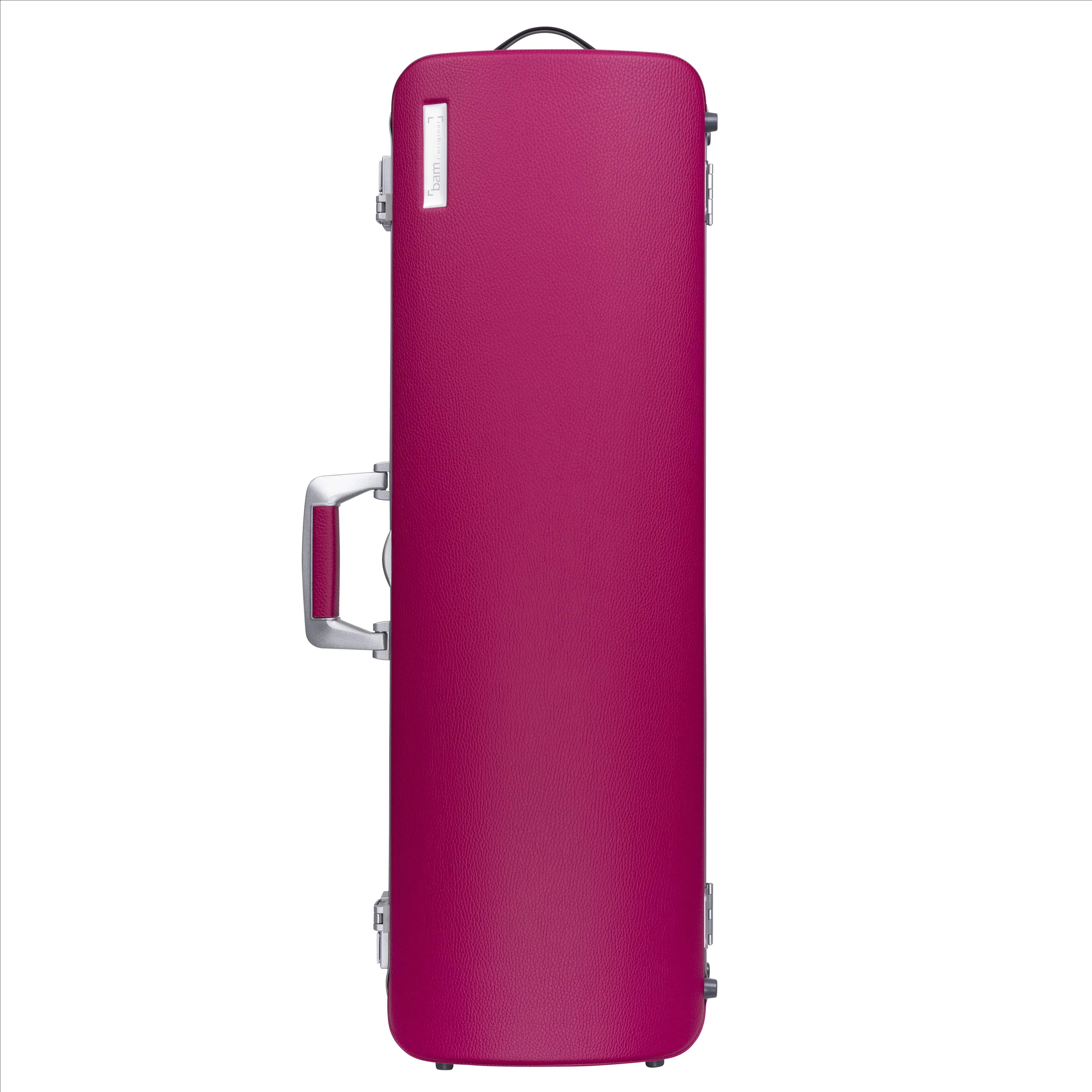 HIGHTECH L'ETOILE OBLONG VIOLIN CASE (CLASSIC SHAPE)