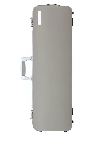 HIGHTECH L'ETOILE OBLONG VIOLIN CASE (CLASSIC SHAPE)