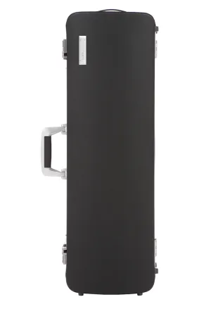 HIGHTECH L'ETOILE OBLONG VIOLIN CASE (CLASSIC SHAPE)