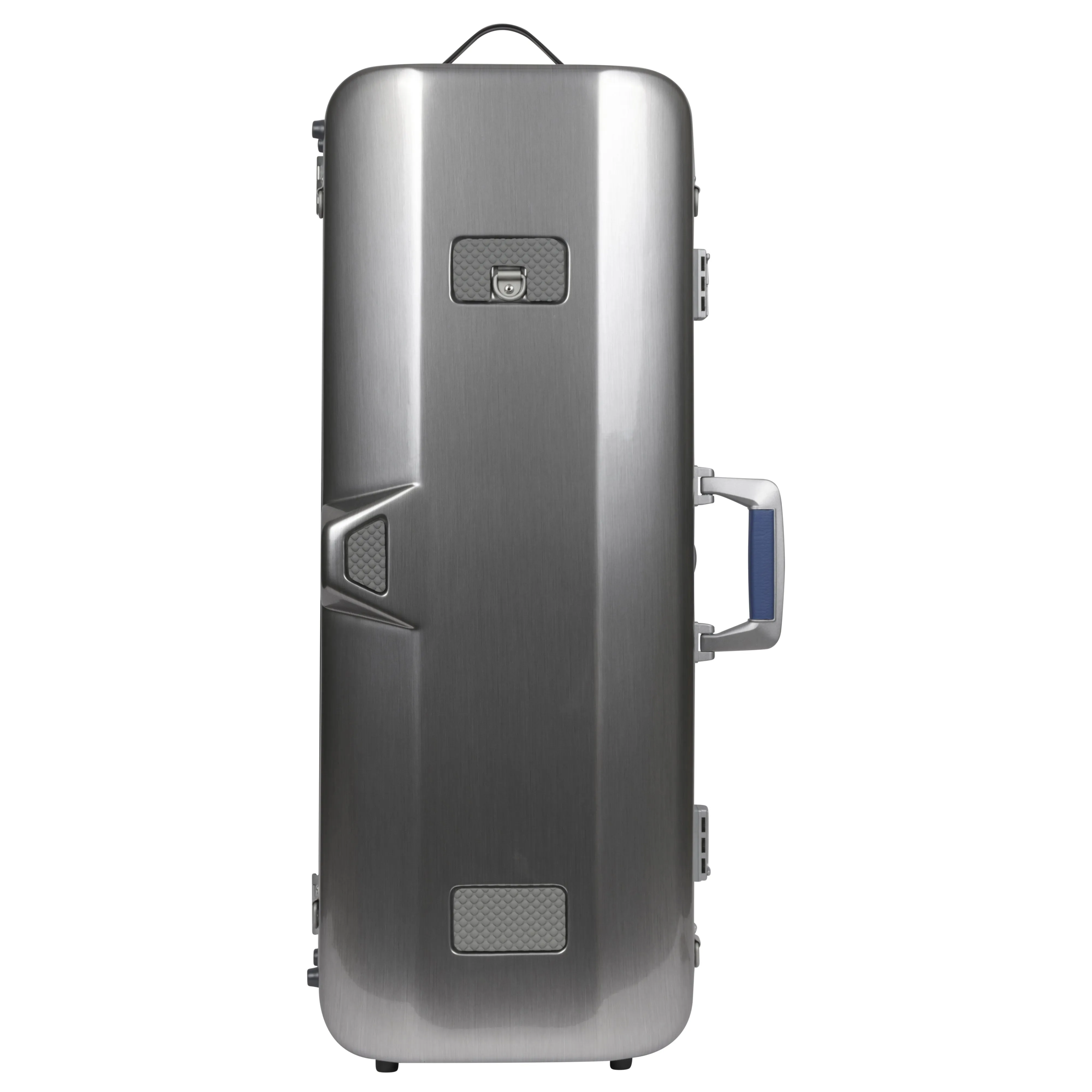 HIGHTECH L'ETOILE OBLONG VIOLIN CASE (CLASSIC SHAPE)