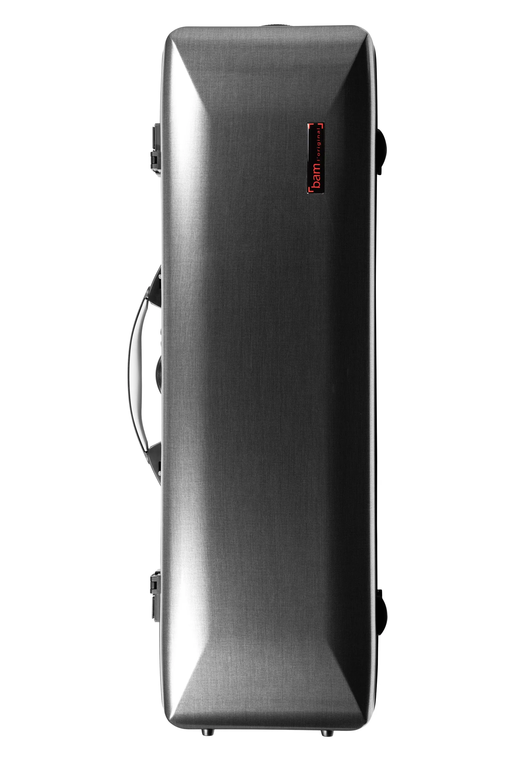 HIGHTECH OBLONG VIOLIN CASE