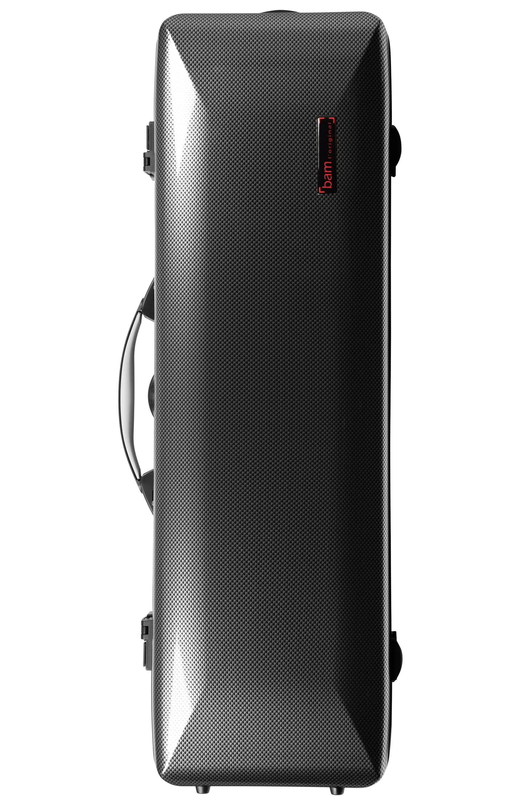 HIGHTECH OBLONG VIOLIN CASE