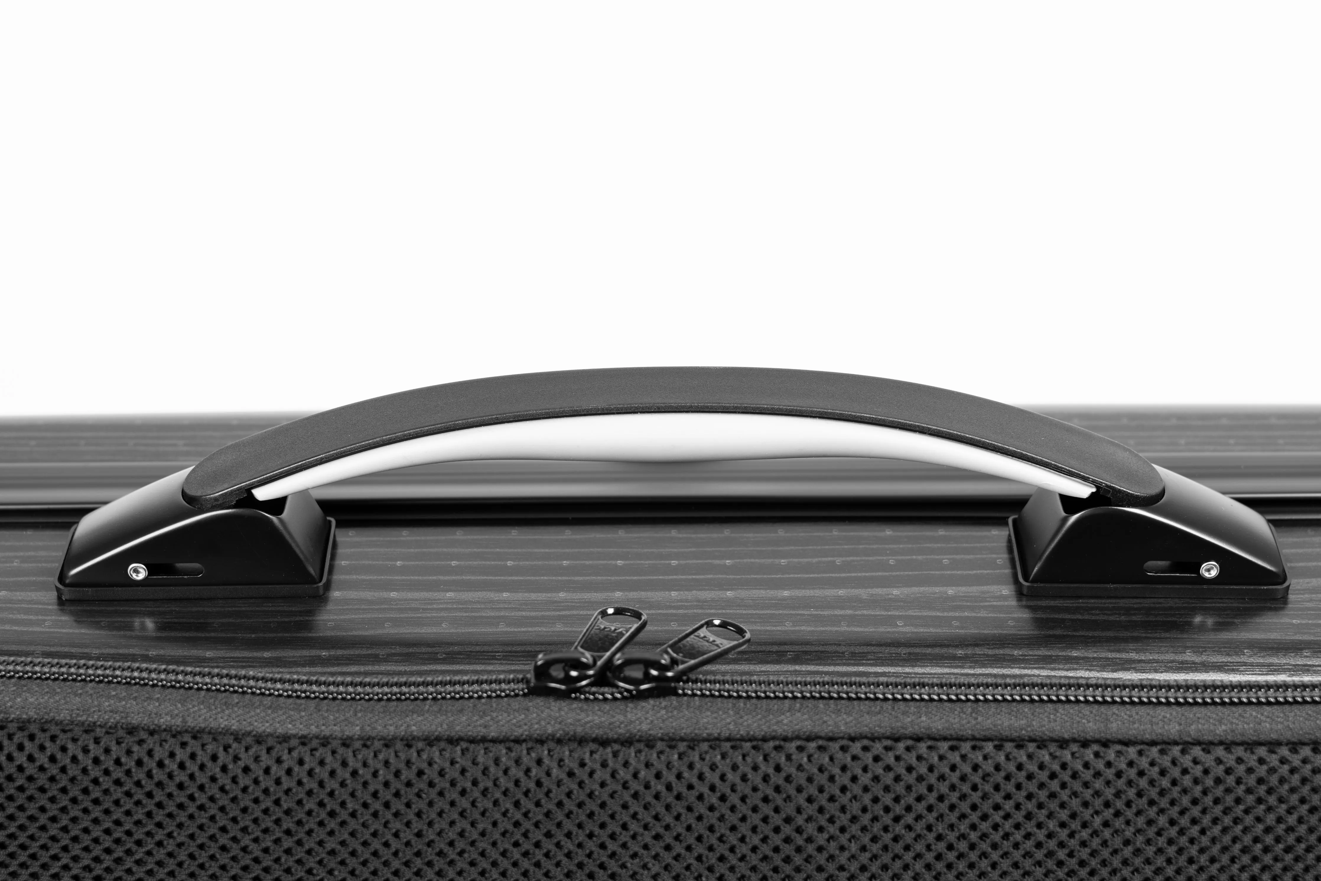 HIGHTECH OBLONG VIOLIN CASE